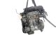 Motor CR12DE Nissan Micra (K12) 1.0 i 16V (65 cv)