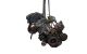 Motor CR12DE Nissan Micra (K12) 1.2 i 16V (65 cv)