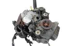 Motor CR12DE Nissan Micra (K12) 1.2 i 16V (65 cv)