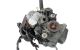 Motor CR12DE Nissan Micra (K12) 1.2 i 16V (65 cv)