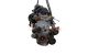 Motor CR12DE Nissan Micra (K12) 1.2 i 16V (65 cv)