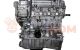 Motor cr12de Nissan Micra (K12) 1.2 i 16V (65 cv)