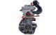 Motor cr12de Nissan Micra (K12) 1.2 i 16V (65 cv)