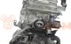 Motor CR12DE Nissan Micra (K12) 1.2 i 16V (65 cv)