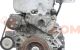 Motor CR12DE Nissan Micra (K12) 1.2 i 16V (80 cv)