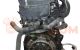 Motor CR12DE Nissan Micra (K12) 1.2 i 16V (80 cv)