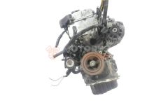 Motor CR12DE Nissan Micra (K12) 1.2 i 16V (80 cv)