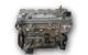 Motor CR14 Nissan AD II 1.8 i (120 cv) 4x4