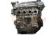 Motor cr14de Nissan Tiida Hatchback 1.8i (126 cv)