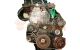Motor cr14de Nissan Tiida Sedan 1.6 i (110 cv)