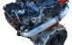 Motor CR14DEDE Nissan Note I (E11) 1.4 LPG (88 CV)
