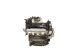 Motor crb Audi A3 (8V) 2.0 TDI (150 cv) clean diesel