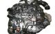 Motor CRB Audi A3 (8V) 2.0 TDI (150 cv) start/stop