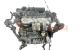 Motor CRB Volkswagen Golf VII 1.2 TSI (105 cv) DSG