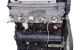 Motor crb Volkswagen Golf VII 1.4 TSI (150 cv) BMT