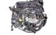 Motor crb Volkswagen Golf VII 2.0 TDI (150 cv)