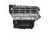 Motor CRB Volkswagen Golf VII Variant (Versión 2016) 1.4 TSI (150 cv) BMT