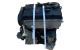 Motor CRBC Audi A3 (8V) 2.0 TDI (150 cv) clean diesel