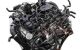 Motor CRBC Audi A3 (8V) Versión 2016 2.0 TDI (150 cv) quattro