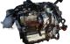 Motor CRBC Audi A3 Sedan (8V) 2.0 TDI (150 cv) clean diesel