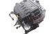 Motor CRBC Seat Leon III ST 2.0 TDI (150 cv) start/stop