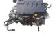 Motor CRBC Seat Leon III ST 2.0 TDI (150 cv) start/stop