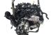Motor CRBC Volkswagen Golf VII Alltrack 2.0 TDI (150 cv) 4MOTION