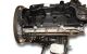 Motor CRBD Audi A3 Sedan (8V) 2.0 TDI (110 CV)
