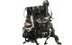 Motor crc Audi Q7 (4LB) 2006 3.0 TDI quattro (245 cv)