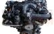 Motor CRCA Volkswagen Touareg II (7P5) 3.0 V6 TDI (245 cv) BMT 4MOTION