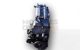 Motor CRCC Porsche 911 GT3 3.8 (475 cv) PDK