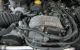 Motor CRD Jeep Commander 3.7 i V6 2WD (213 cv)