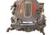 Motor CRDB Audi RS6 Avant (C7) 4.0 TFSI (560 cv) quattro Tiptronic