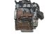 Motor crdi Hyundai i20 (PB, PBT) 1.6 CRDi (116 cv)