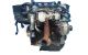 Motor crdi Hyundai i30 II (Versión 2015) 1.6 CRDi (136 cv) DCT