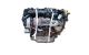 Motor crdi Kia Sorento II 2.0 CRDi 4WD (150 cv) MT