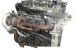 Motor CRDI Hyundai i20 (PB, PBT) 1.4 (101 cv)