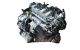 Motor G4KC Hyundai Sonata V (NF, Versión 2008) GLS 2.4 (177 cv)
