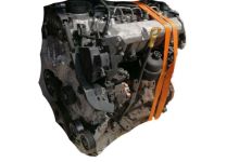 Motor G4FA Hyundai i30 II CW 1.6 CRDi (110 cv) 2015