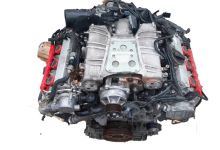 Motor CRE Audi A4 (B8 8K) 3.0 TDI V6 (240 cv) quattro