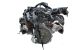 Motor cre Audi Q7 (4MB,4MG,4MQ) 2015 3.0 TFSI quattro (333 cv)
