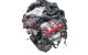 Motor cre Audi Q7 (4MB,4MG,4MQ) 2015 3.0 TFSI quattro (333 cv)