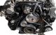 Motor CREC Audi A8 (D4, 4H) 3.0 TFSI V6 (290 cv) quattro Tiptronic
