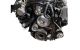 Motor CREC Audi S5 Cabriolet (8T) 3.0 TFSI V6 (333 cv) quattro S tronic