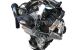 Motor CREC Audi S5 Sportback (8T) 3.0 TFSI V6 (333 cv) quattro S tronic