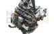 Motor CRFA Audi A3 Sportback (8V) Versión 2016 2.0 TDI (150 cv)
