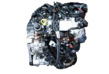 Motor CRG Skoda Kodiaq 2.0 TDI (150 cv) 4x4 2016