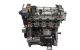 Motor CRJ Volkswagen Jetta IV 1.4 TSI Hybrid (150 cv)