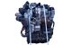 Motor CRK Audi A3 (8V) 1.6 TDI (105 cv) S tronic