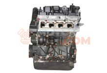 Motor CRK Volkswagen Touran I 1.6 FSI (115 cv)